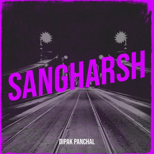 Sangharsh