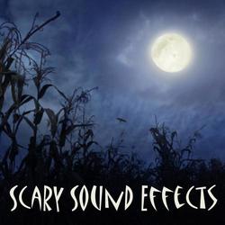 Halloween Sounds