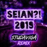 Seian?! 2019 (Studavigå Remix) artwork