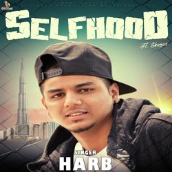 Harb profile photo