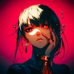 Set Free (Nightcore)