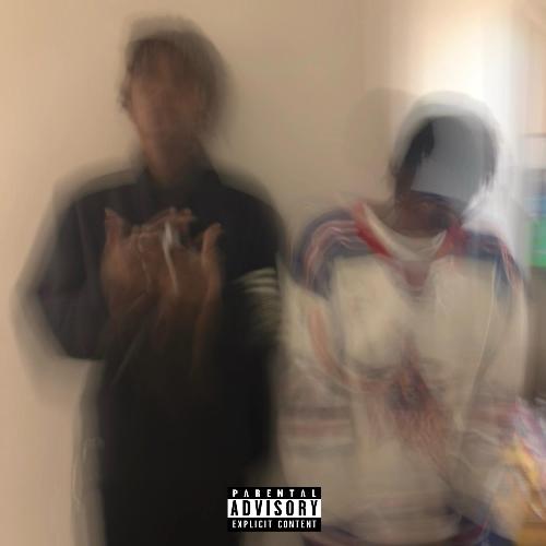Setup (feat. asianwokstar & Oxywrldd) cover art