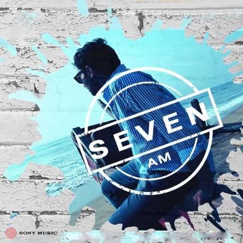 Seven AM
