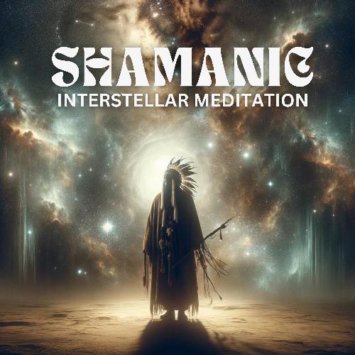 Shamanic Interstellar Meditation: Explore Energy from Cosmic Shamanism