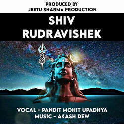 Shiv Rudravishek-SCoORBB7Yl4