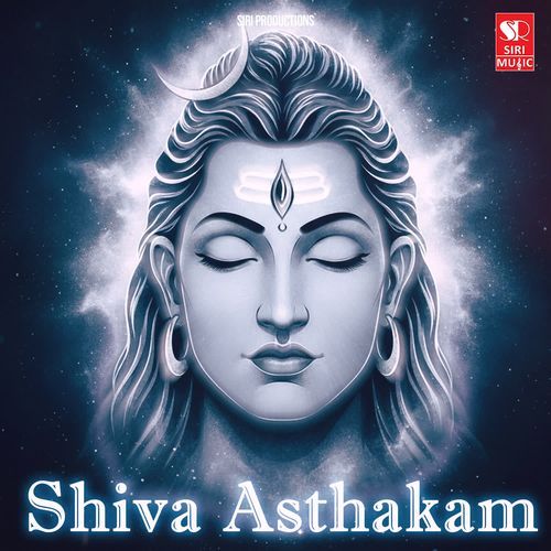 Shiva Asthakam