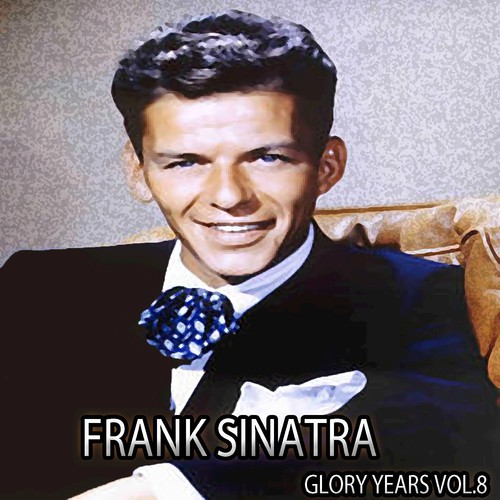 Dancing On The Ceiling Song Download Sinatra Glory Years Vol
