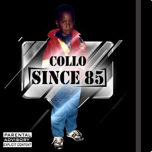 Since 85