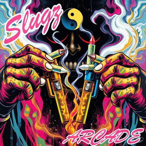 Slugz