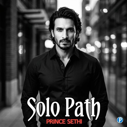 Solo Path