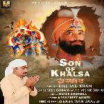 Son Of Khalsa