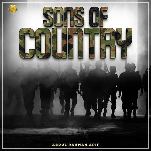 Sons Of Country