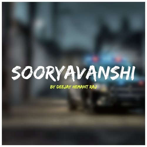 Sooryavanshi_poster_image