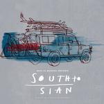 South to Sian (Original Score)