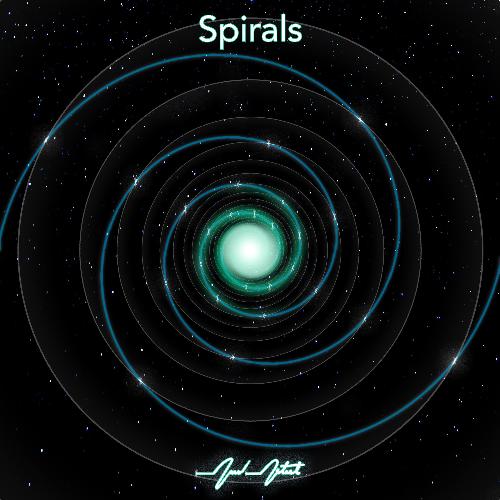Lituus cover art