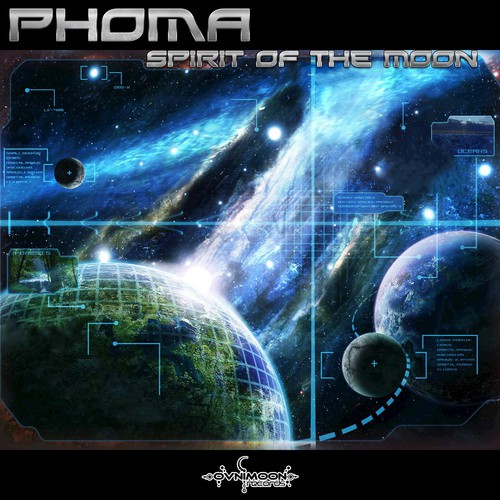 Phoma
