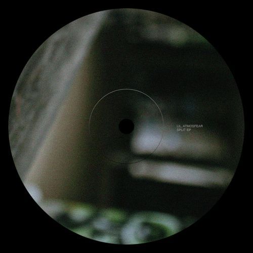 Split EP
