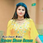 Sr3434 Mujji Singer