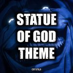 Statue Of God Theme