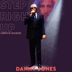 Step Right up (Jesus is Coming) (Gospel Version)