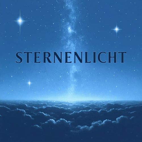 Sternenlicht