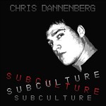 Subculture (Main Vocal Extended) [feat. Chris Lowe]