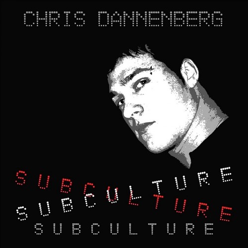 Subculture