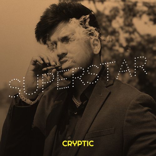 Superstar