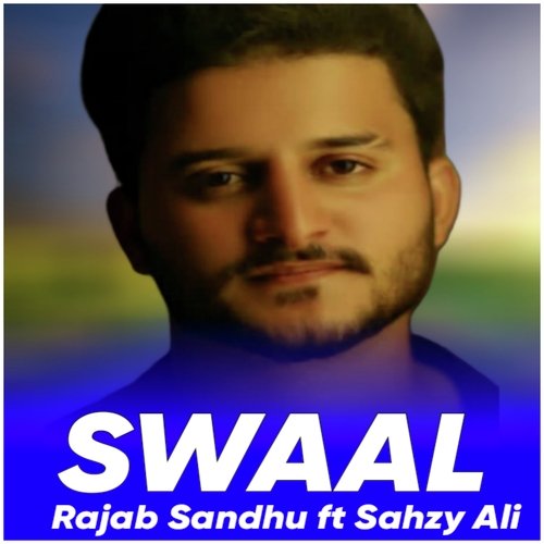 Swaal