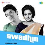 Swadhin - LoFi