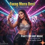 Swag mera desi