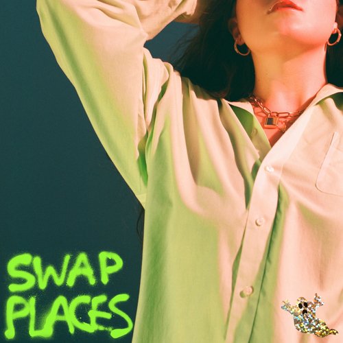 Swap Places_poster_image