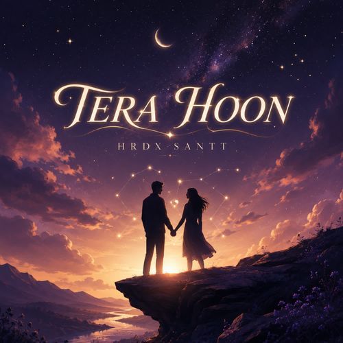 TERA HOON