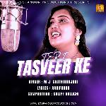 TERI TASVEER KE