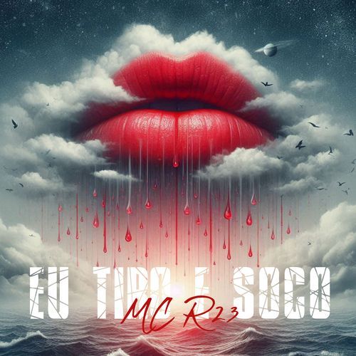 TIRO E SOCO_poster_image