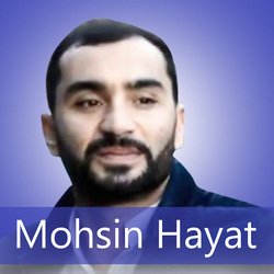 Tan Majnoono Hanun Parwexaw Ki Muhsin Hayat-KEU,SQ52Q2E