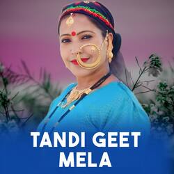 Tandi Geet Mela-ICEAfS1FfHo