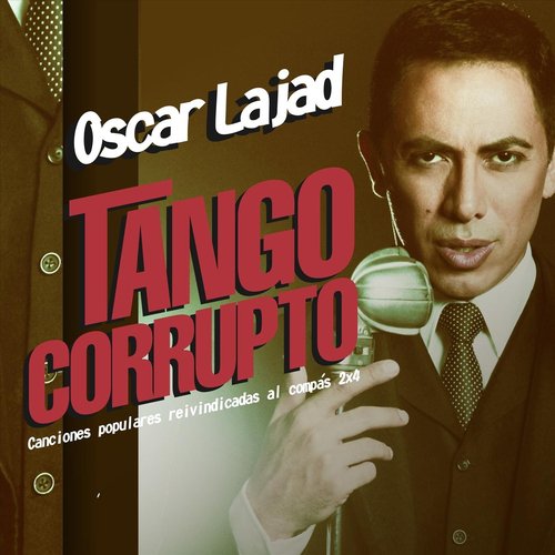 Hola Don Pepito Hola Don Jose - Song Download from Tango Corrupto @ JioSaavn