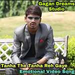 Tanha The Tanha Reh Gaye