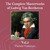 Symphonies, Symphony No. 6 in F Major, Op. 68 "Pastorale" : VII. Lustiges Zusammensein Der Landleute-Allegro