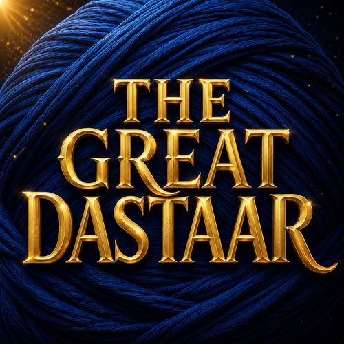 The Great Dastaar
