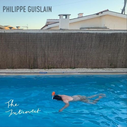 Two Ears for Stereo cover art