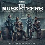 The Musketeers (From "The Musketeers Series Two")