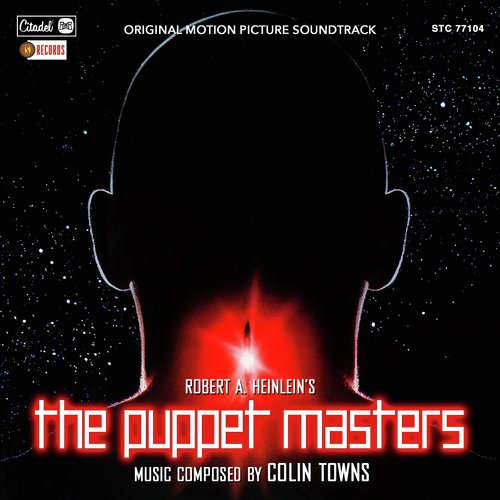 The Puppet Masters_poster_image