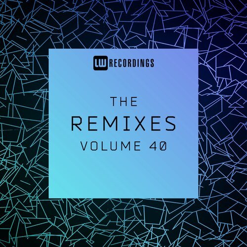 Sweet Embrace (Re-ab Remix)