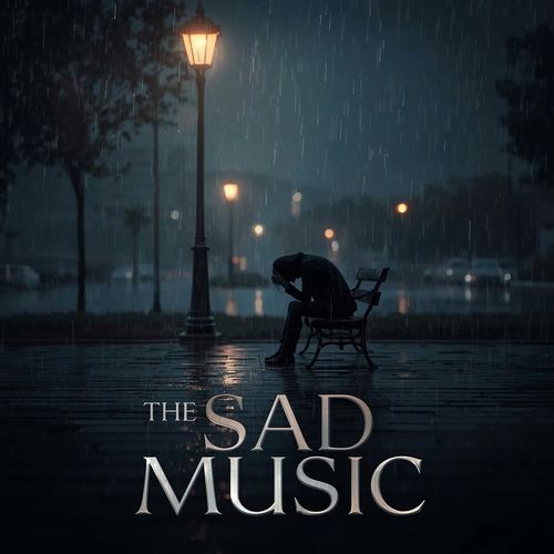 The Sad Music