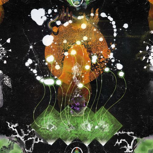 Lunar Mansions