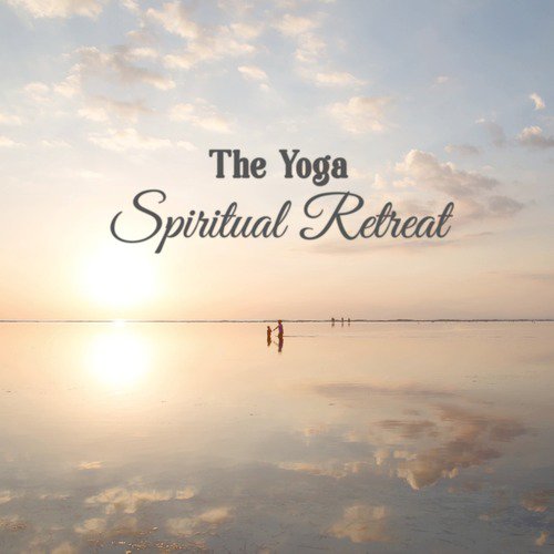 The Yoga Spiritual Retreat