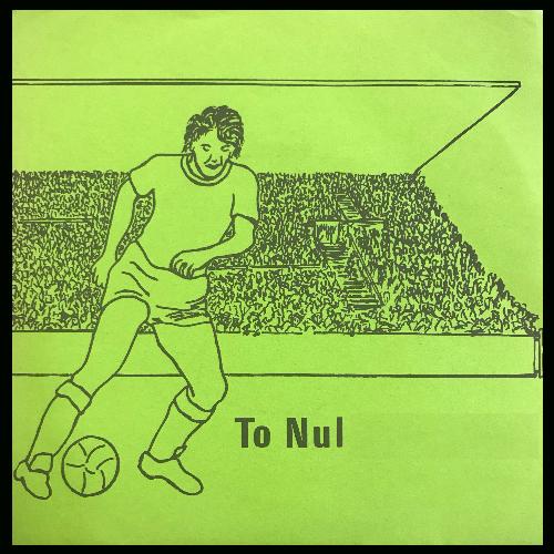 To Nul