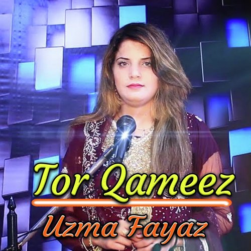 Tor Qameez